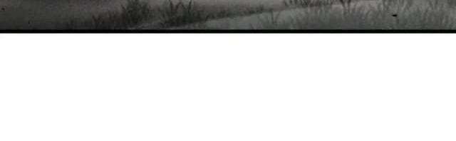 Dùng Búa Để Giải Cứu Thế Giới - Page 229