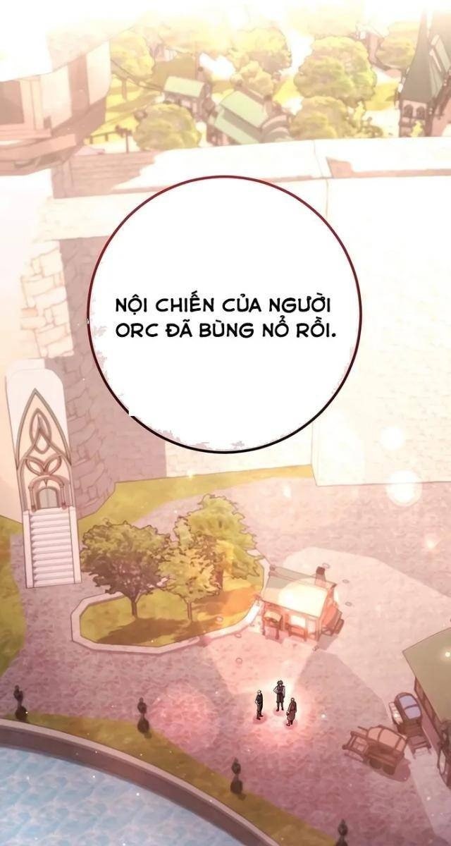 Dùng Búa Để Giải Cứu Thế Giới - Page 81