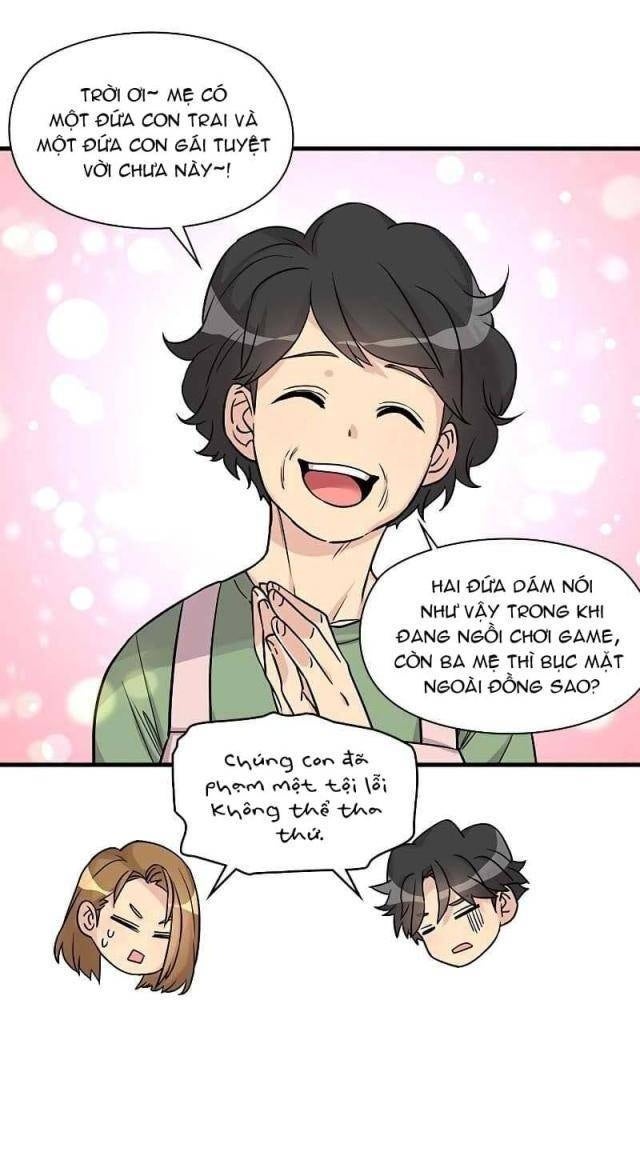 Thiên Tài Stream Game - Page 35