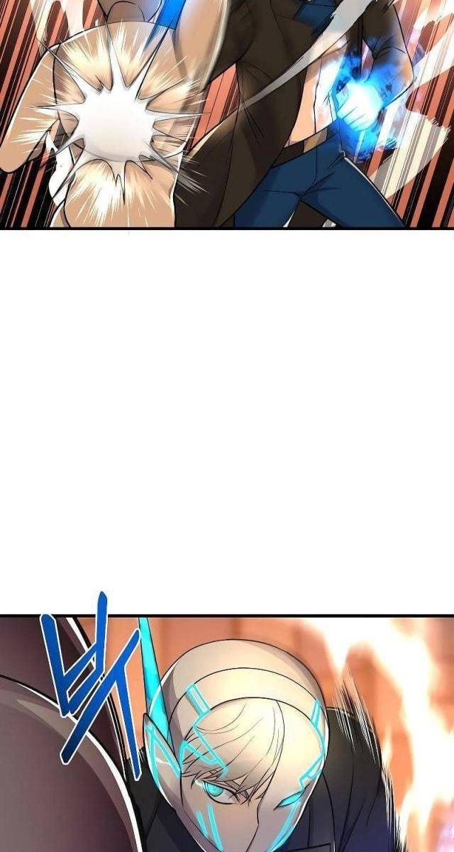 Thiên Tài Stream Game - Page 27