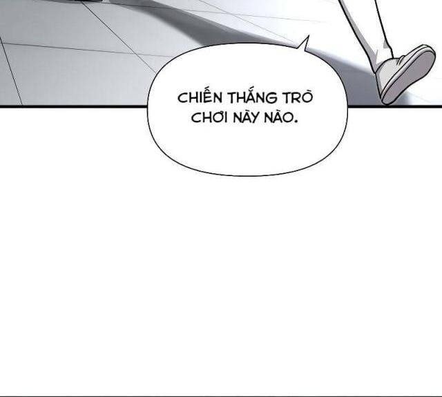 Thiên Tài Stream Game - Page 99