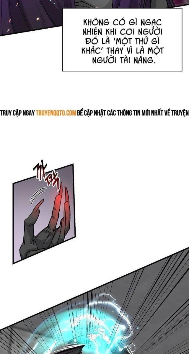 Thiên Tài Stream Game - Page 79