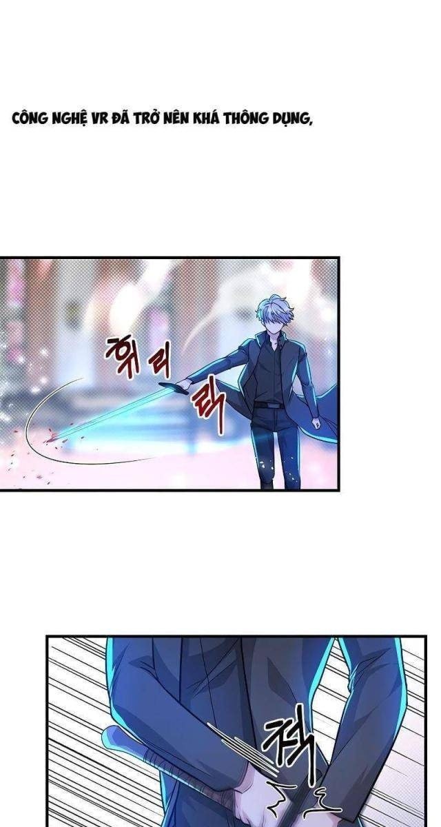 Thiên Tài Stream Game - Page 86