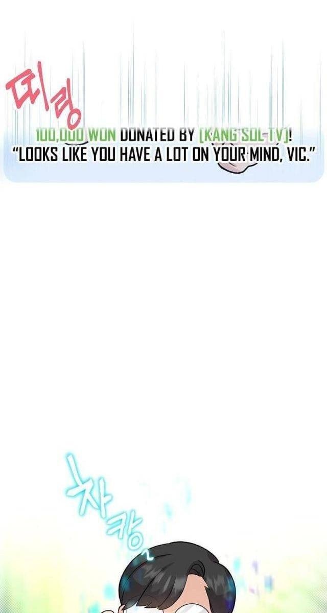 Thiên Tài Stream Game - Page 101