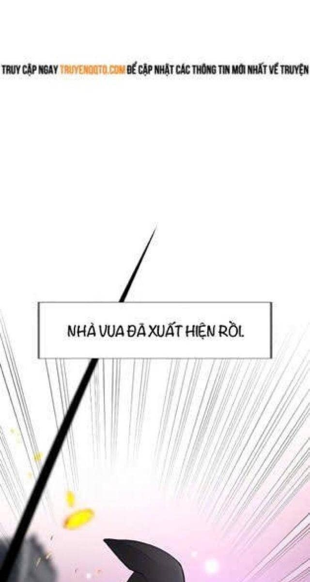 Thiên Tài Stream Game - Page 83