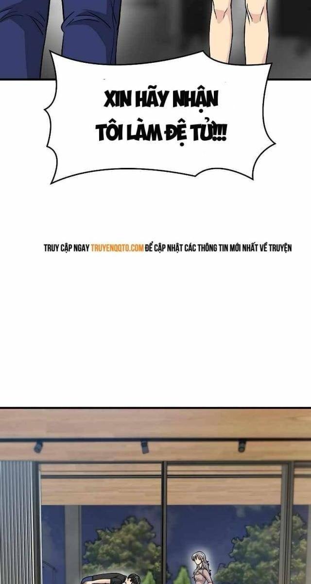 Thiên Tài Stream Game - Page 132