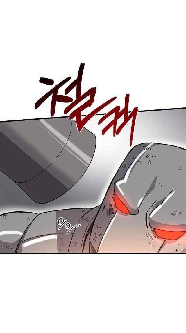 Thiên Tài Stream Game - Page 49