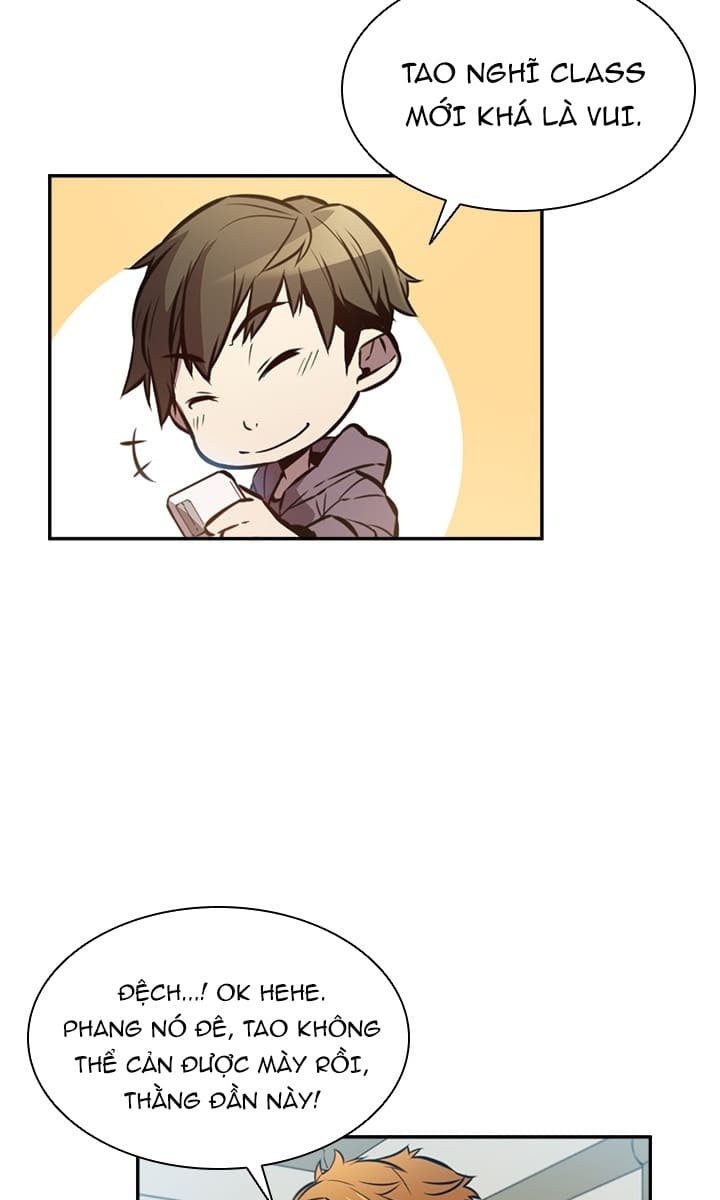 Bậc Thầy Thuần Hóa - Page 84