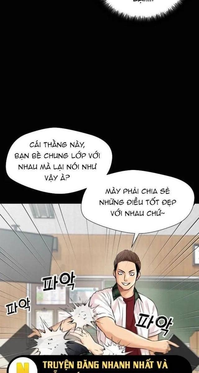 Gương Mặt Thiên Tài - Page 70