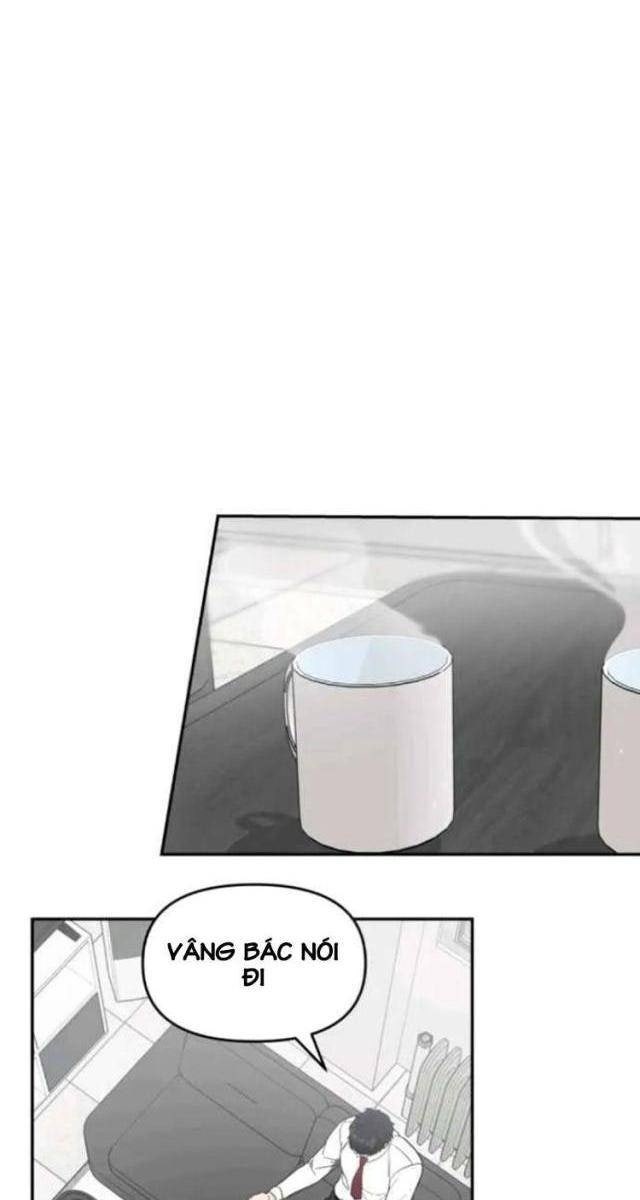 Tôi Đã Giết Hắn - Page 57