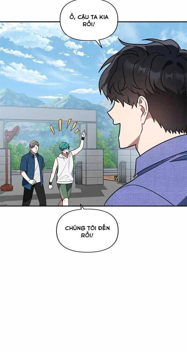Tôi Đã Giết Hắn - Page 49