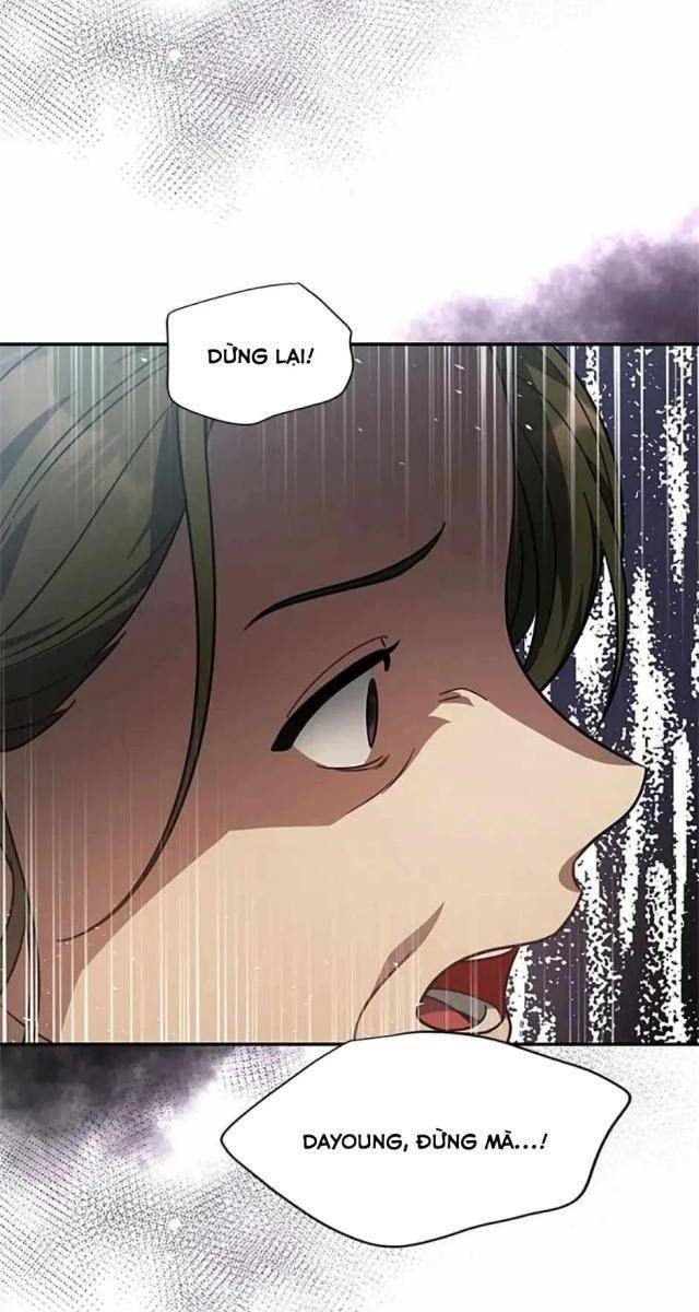 Tôi Đã Giết Hắn - Page 86