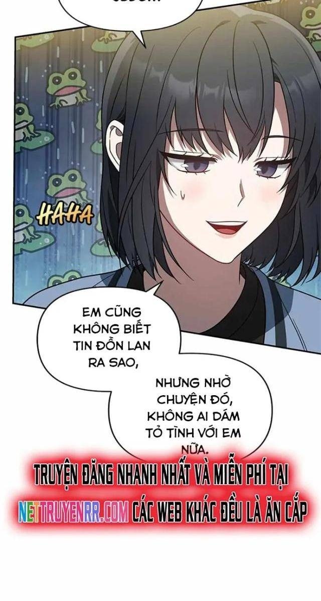 Tôi Đã Giết Hắn - Page 86