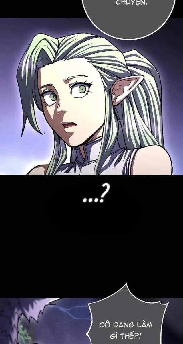 Dùng Búa Để Giải Cứu Thế Giới - Page 129