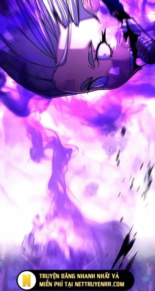 Dùng Búa Để Giải Cứu Thế Giới - Page 93