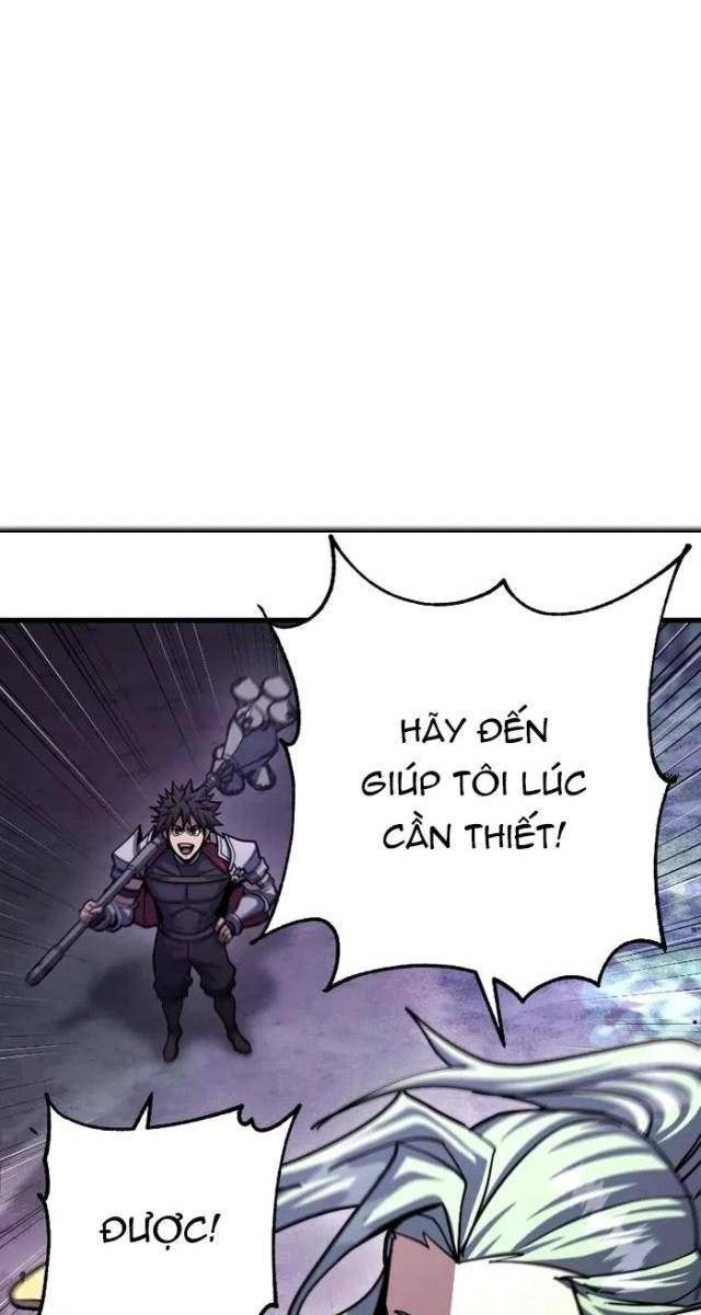 Dùng Búa Để Giải Cứu Thế Giới - Page 162