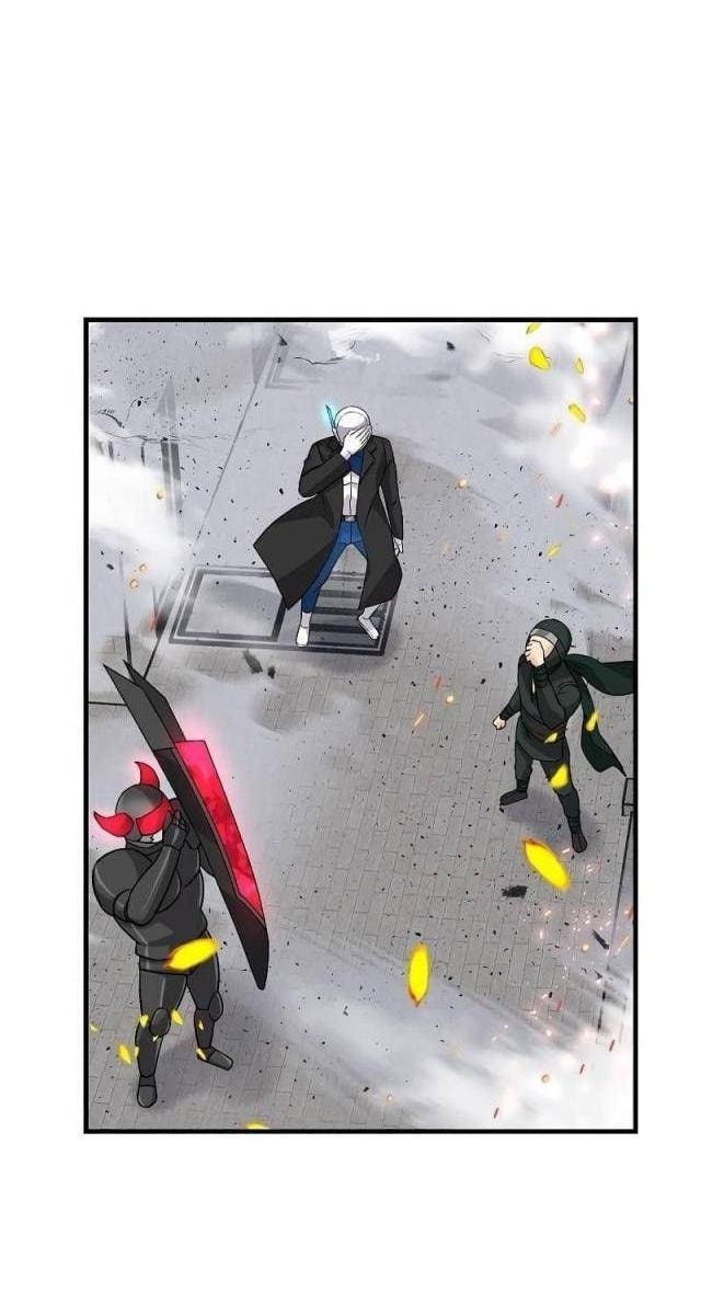 Thiên Tài Stream Game - Page 108