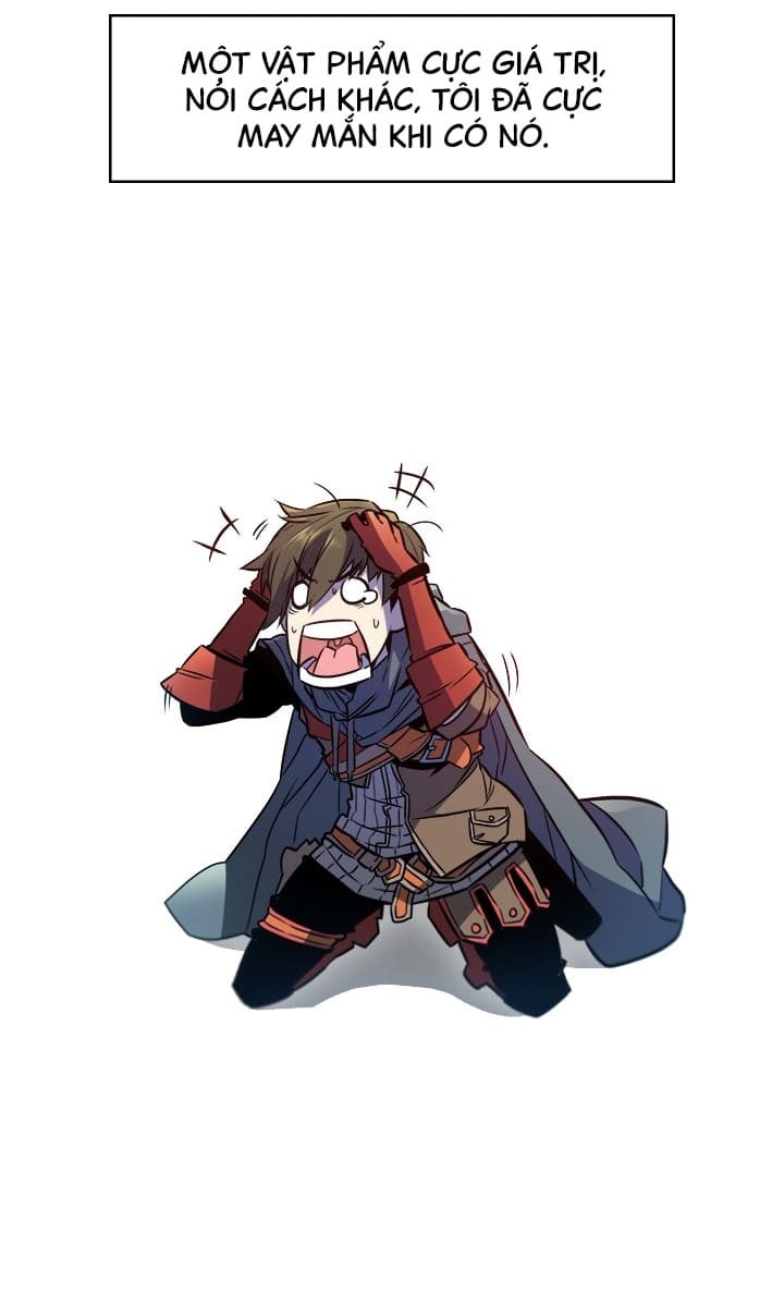 Bậc Thầy Thuần Hóa - Page 63