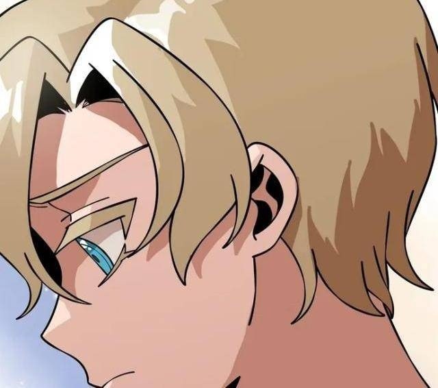 Trọng Sinh Chi Quân Chủ - Page 62