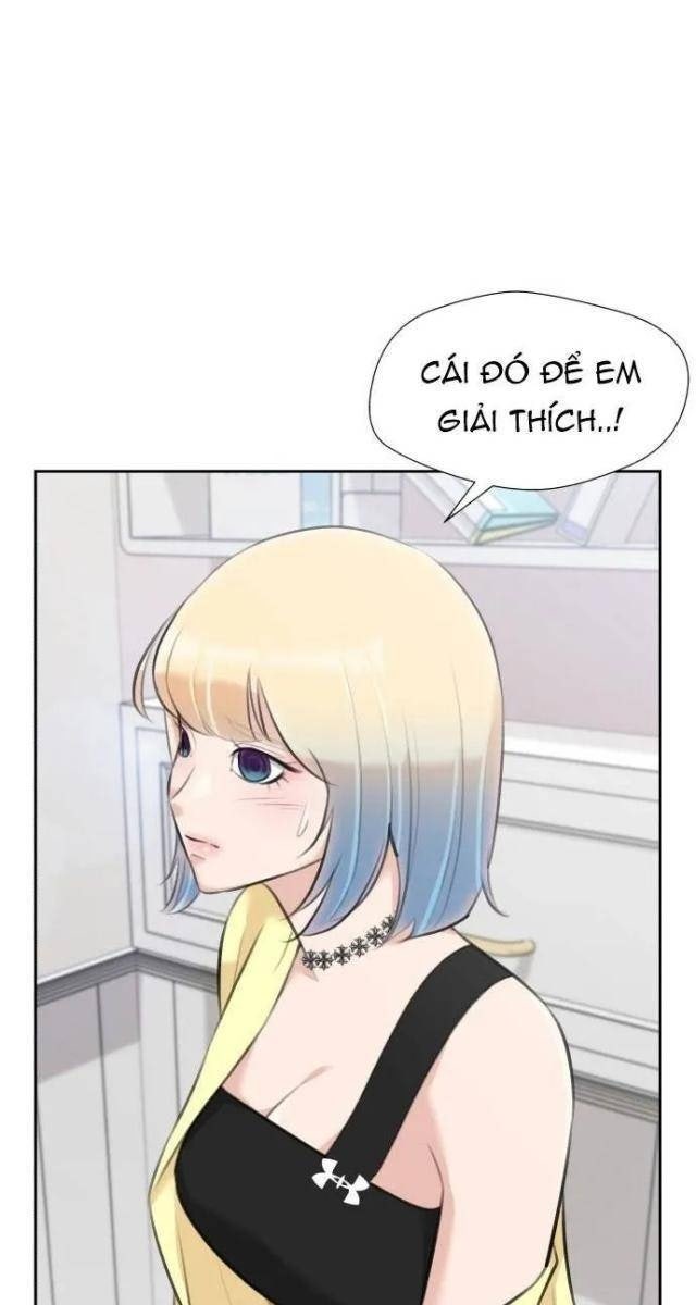 Gương Mặt Thiên Tài - Page 64