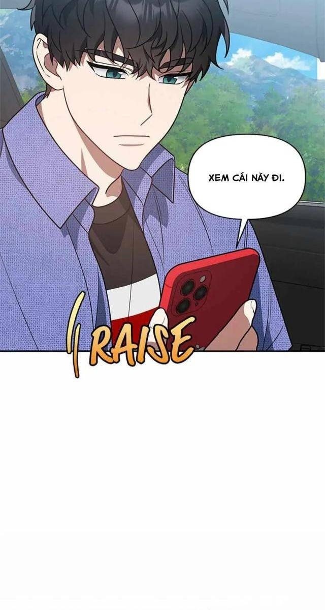 Tôi Đã Giết Hắn - Page 28