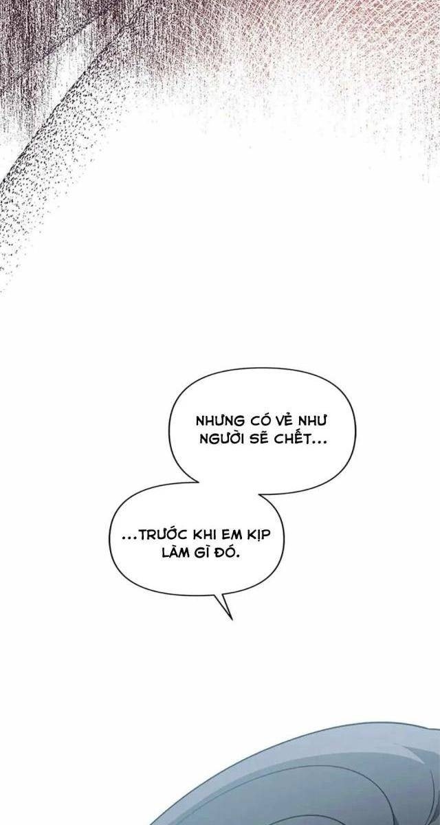 Tôi Đã Giết Hắn - Page 75