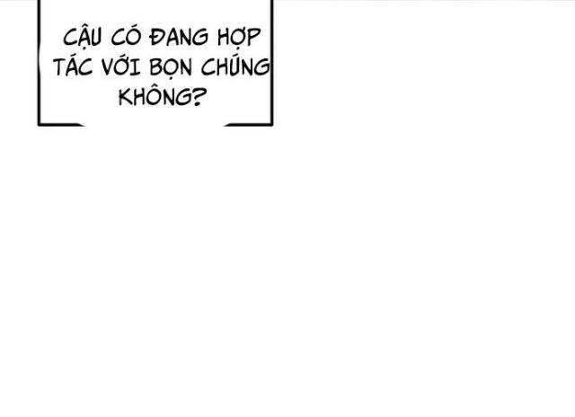 Ngọn Hải Đăng Bình Minh - Page 51