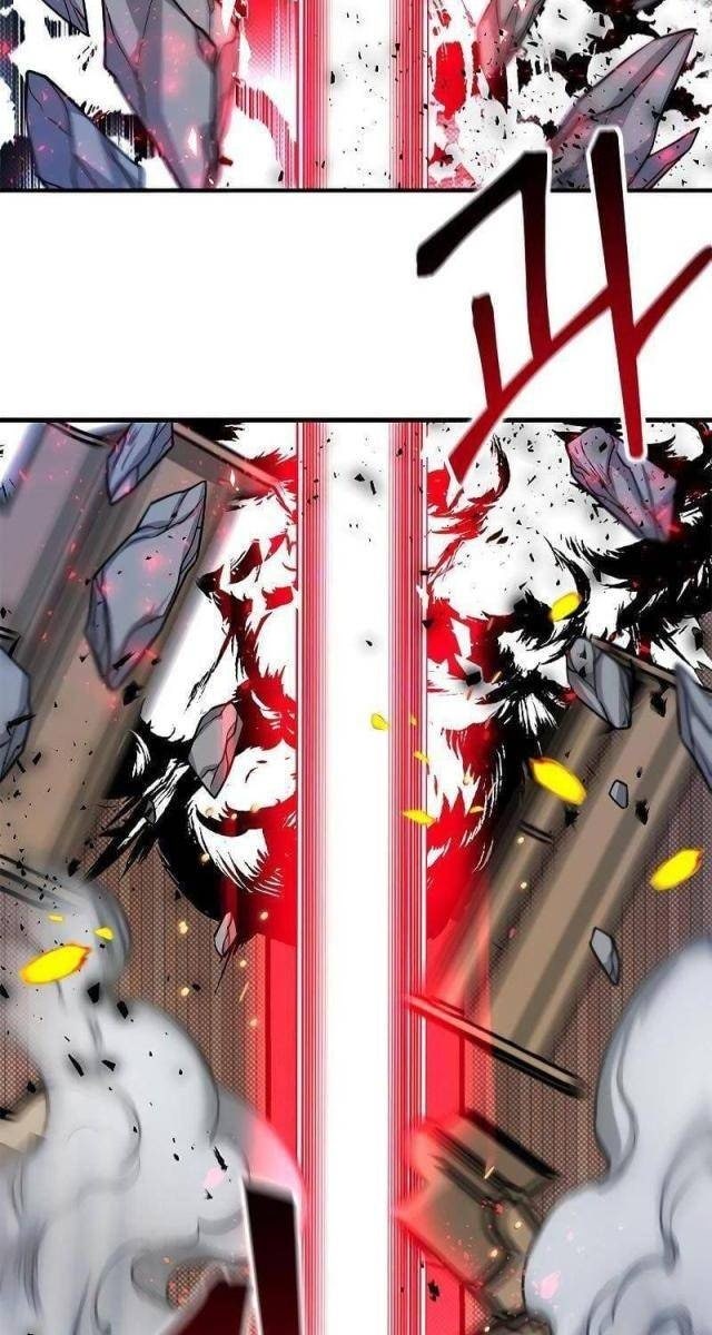 Thiên Tài Stream Game - Page 70