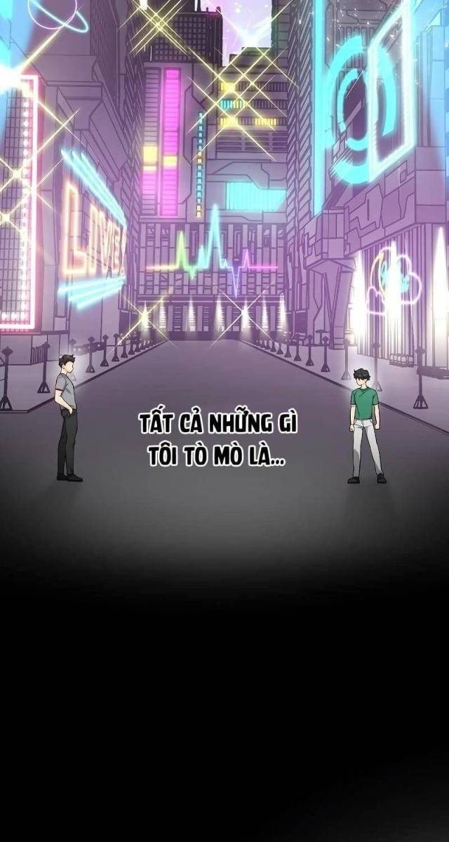 Thiên Tài Stream Game - Page 8