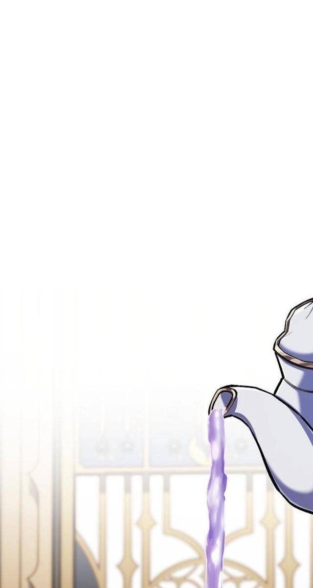 Anh Hùng Của Chúng Ta Làm Gì? - Page 87