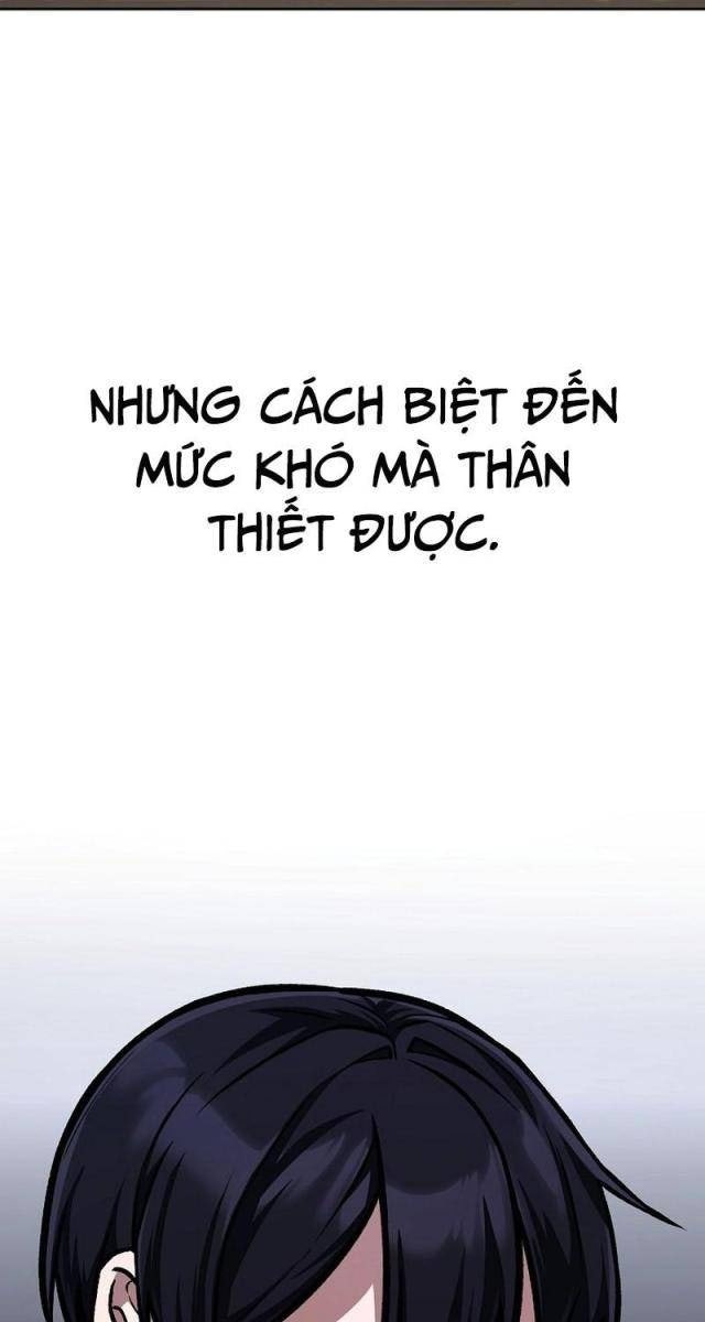 Anh Hùng Của Chúng Ta Làm Gì? - Page 97
