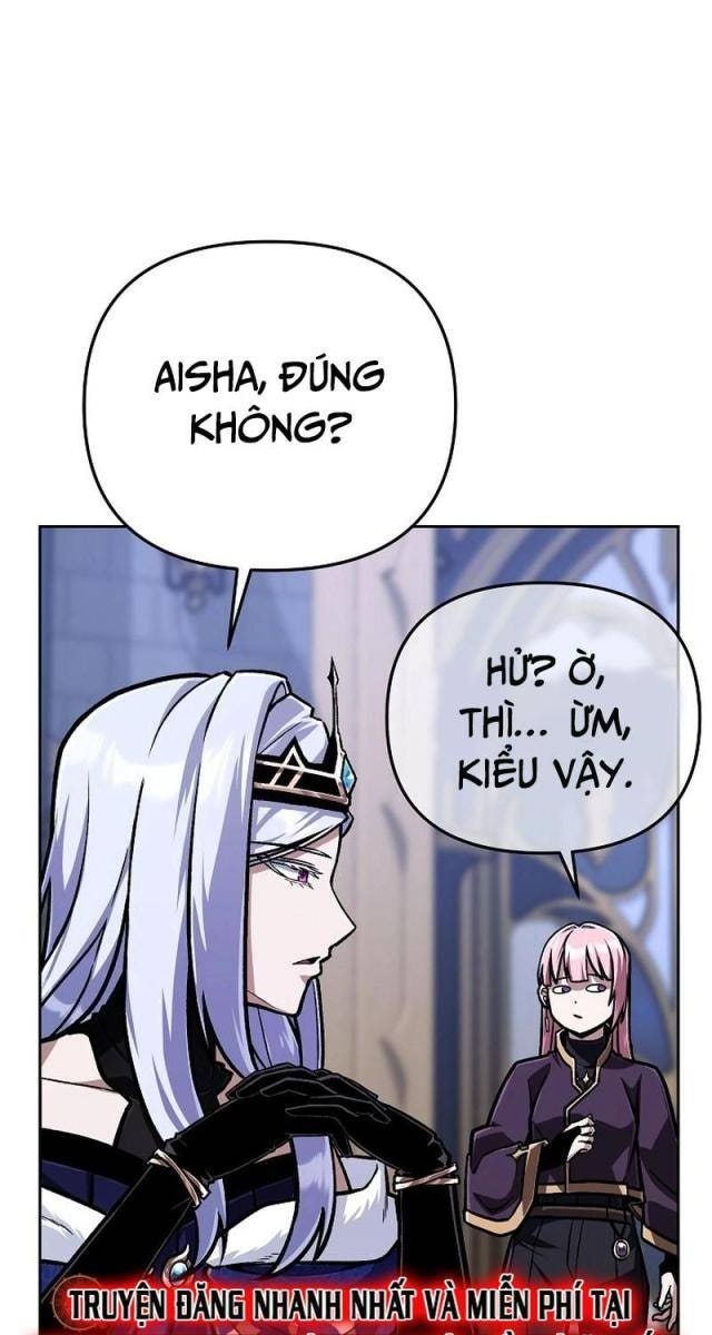 Anh Hùng Của Chúng Ta Làm Gì? - Page 109