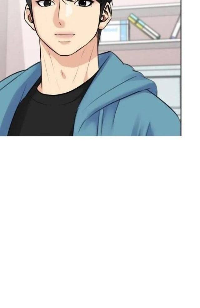 Gương Mặt Thiên Tài - Page 22