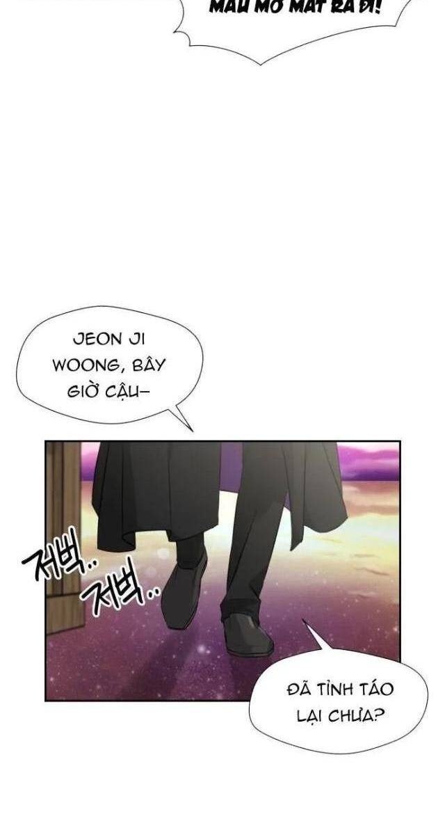 Gương Mặt Thiên Tài - Page 15