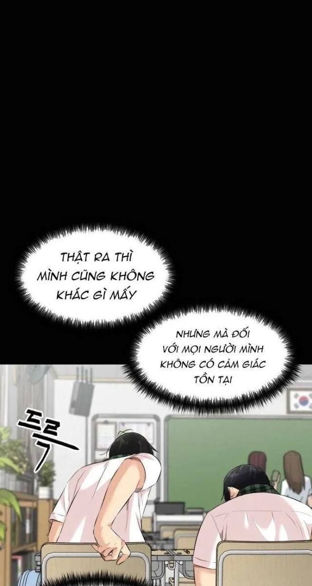 Gương Mặt Thiên Tài - Page 84