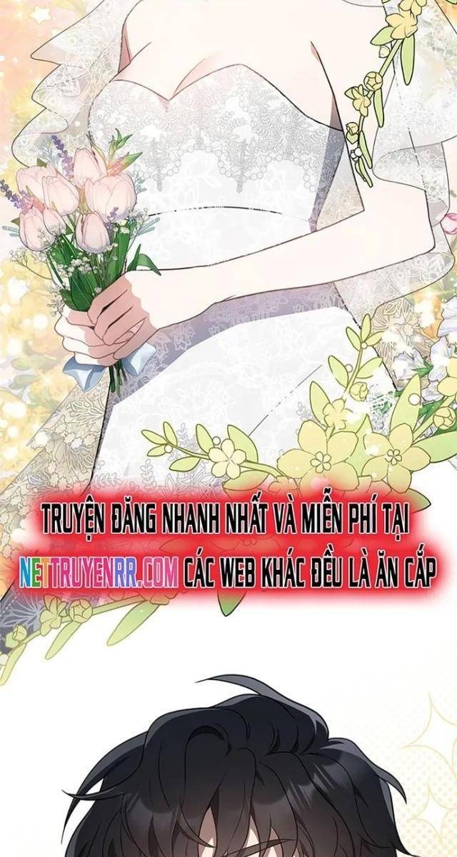 Tôi Đã Giết Hắn - Page 61