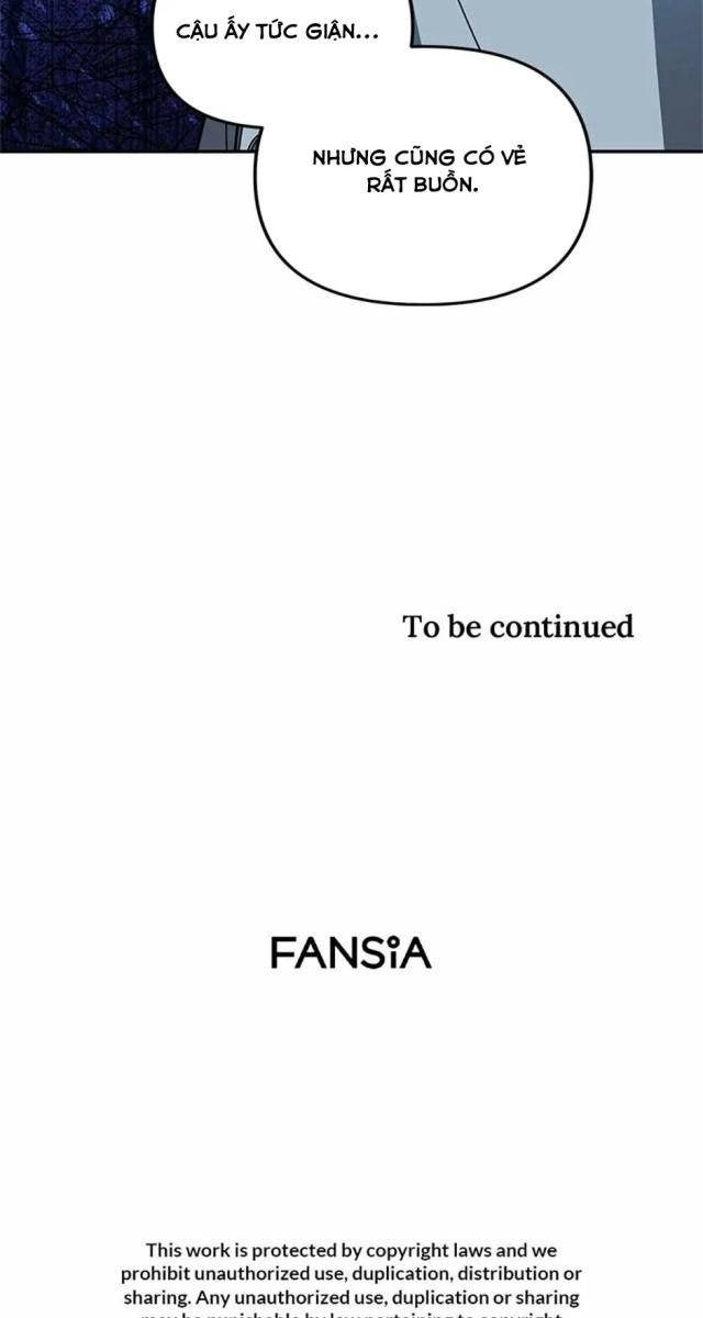 Tôi Đã Giết Hắn - Page 104
