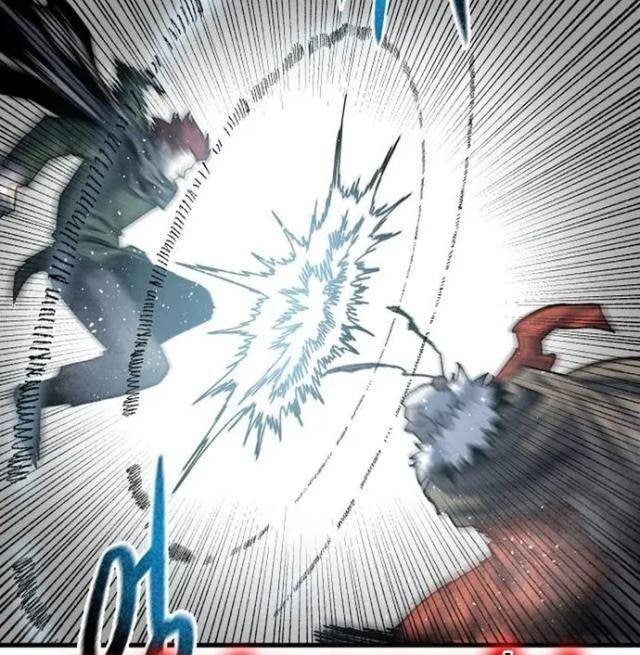 Ngọn Hải Đăng Bình Minh - Page 36