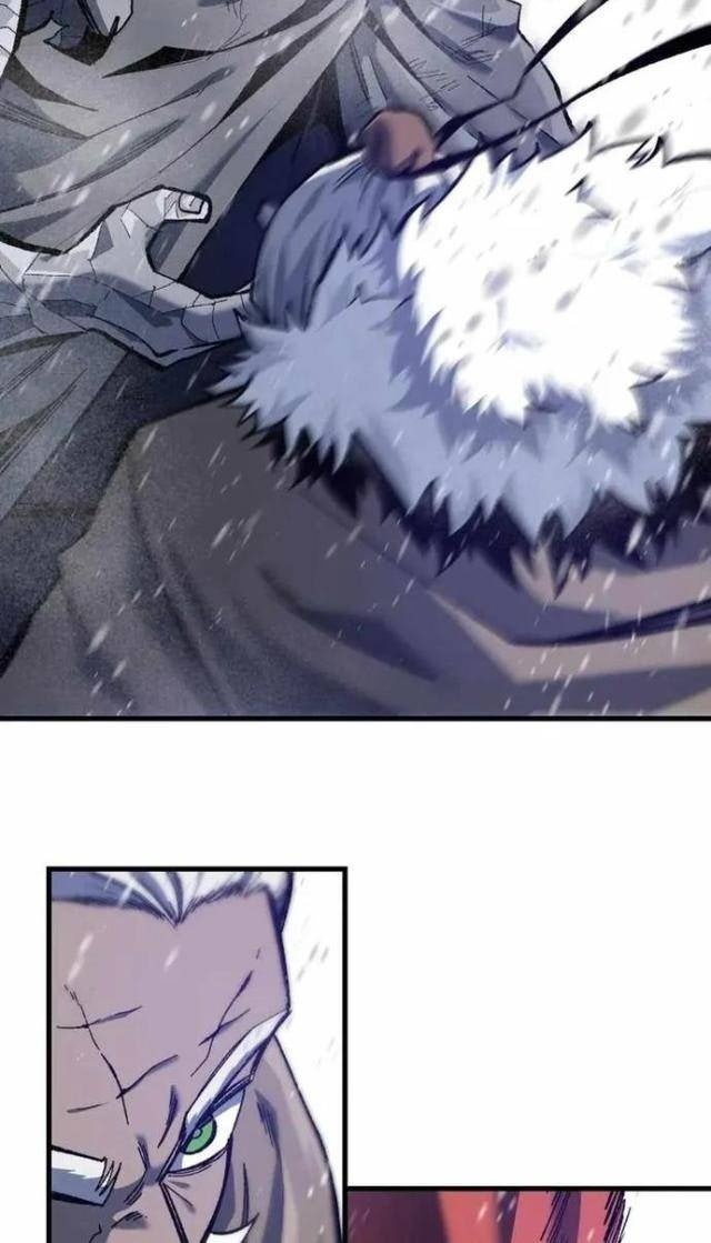 Ngọn Hải Đăng Bình Minh - Page 48