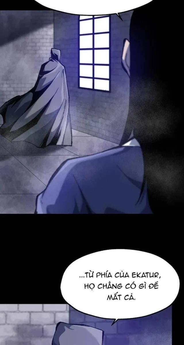 Ngọn Hải Đăng Bình Minh - Page 45