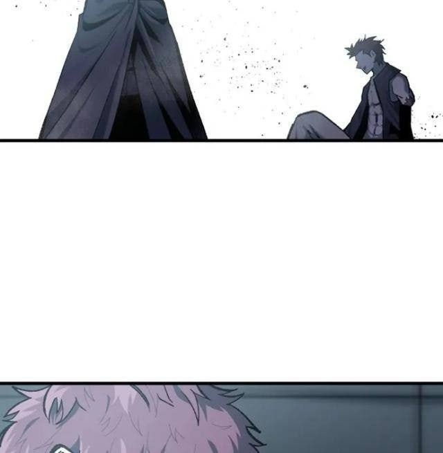 Ngọn Hải Đăng Bình Minh - Page 22