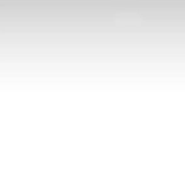 Ngọn Hải Đăng Bình Minh - Page 16