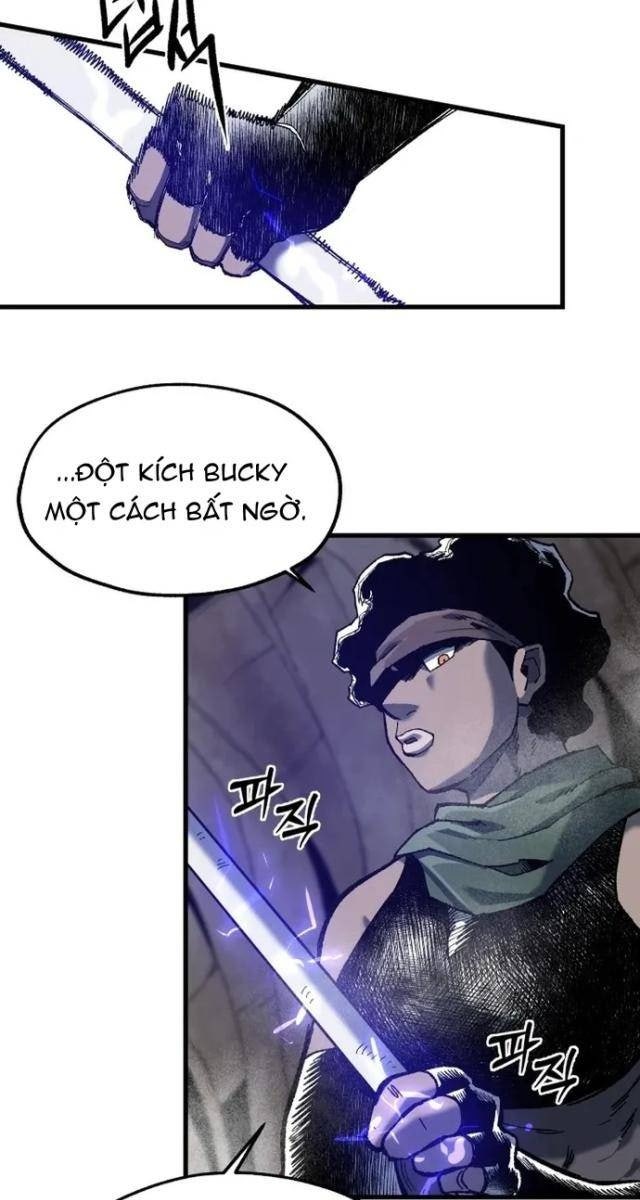 Ngọn Hải Đăng Bình Minh - Page 23