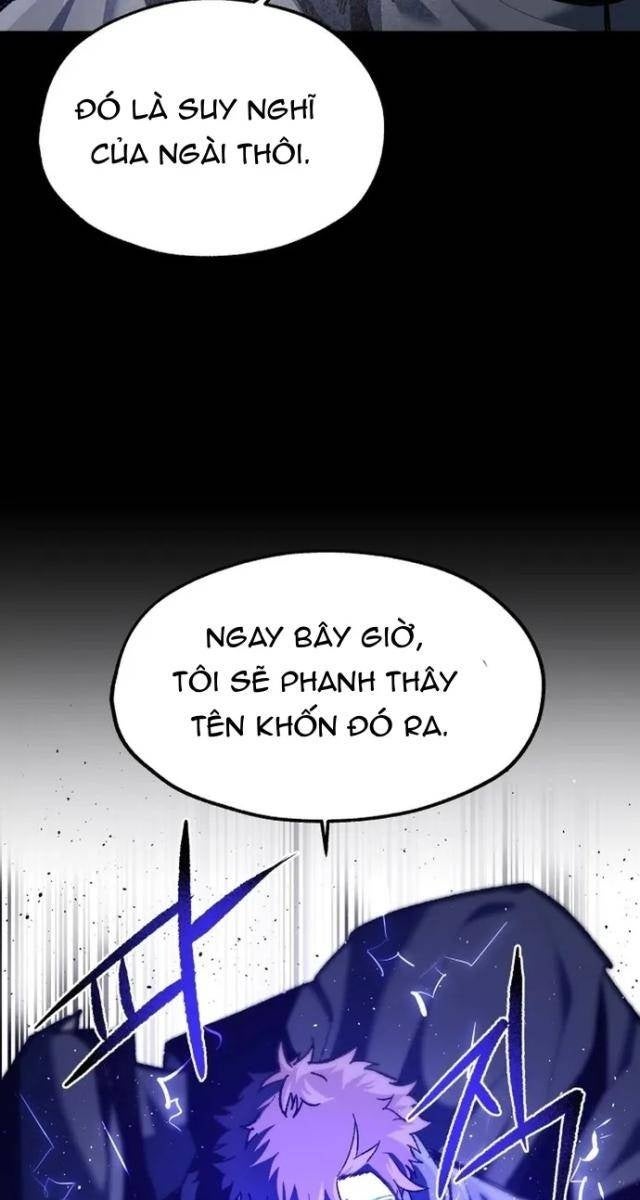 Ngọn Hải Đăng Bình Minh - Page 47