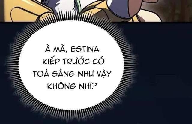 Dùng Búa Để Giải Cứu Thế Giới - Page 17