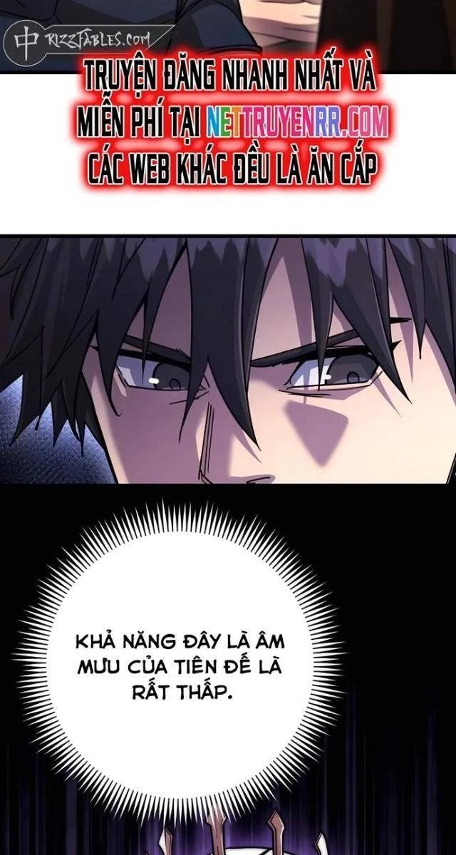 Dùng Búa Để Giải Cứu Thế Giới - Page 108