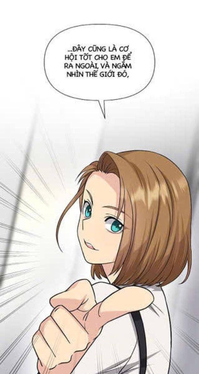 Thiên Tài Stream Game - Page 23