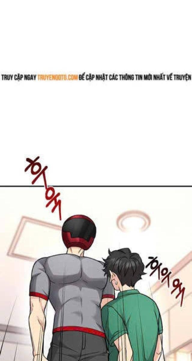 Thiên Tài Stream Game - Page 62