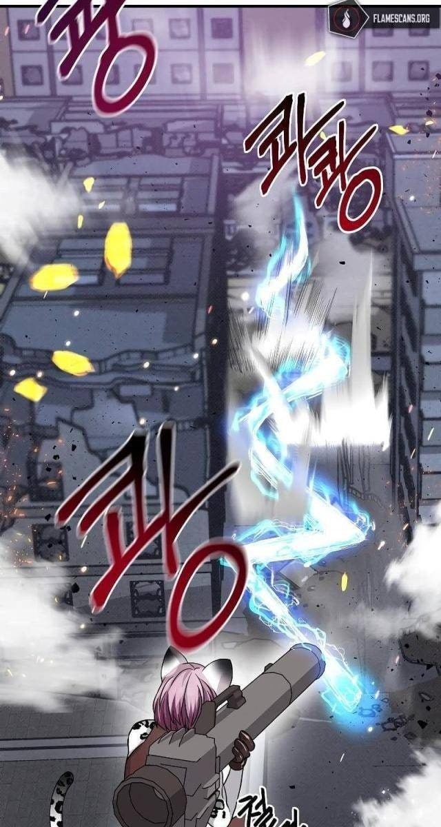 Thiên Tài Stream Game - Page 121