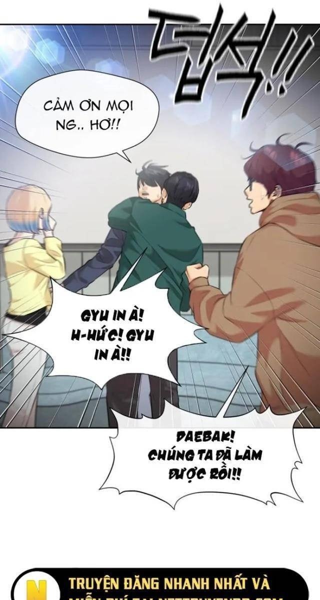 Gương Mặt Thiên Tài - Page 19